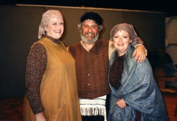 Fiddler backstage.jpg